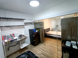 Blk 175 Bukit Batok West Avenue 8 (Bukit Batok), HDB 2 Rooms #436390971